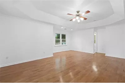 1170 Charlton Trace SW, Marietta, GA 30064 - Photo 34