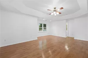 1170 Charlton Trace SW, Marietta, GA 30064 - Photo 34