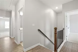 3327 Park Pointe Cir, Scottdale, GA 30079 - Photo 8