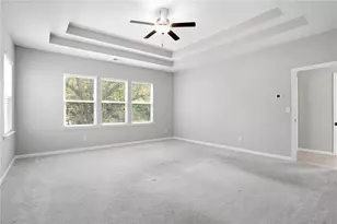 3327 Park Pointe Cir, Scottdale, GA 30079 - Photo 10