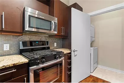 870 Inman Village Parkway NE #204, Atlanta, GA 30307 - Photo 12