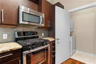 870 Inman Village Parkway NE, Atlanta, GA 30307 - Photo 12