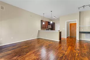 870 Inman Village Parkway NE, Atlanta, GA 30307 - Photo 2