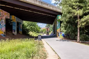 870 Inman Village Parkway NE, Atlanta, GA 30307 - Photo 34