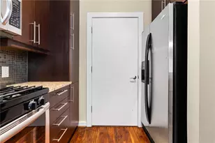 870 Inman Village Parkway NE, Atlanta, GA 30307 - Photo 8