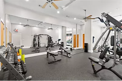 870 Inman Village Parkway NE #204, Atlanta, GA 30307 - Photo 26