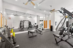 870 Inman Village Parkway NE, Atlanta, GA 30307 - Photo 26