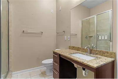 870 Inman Village Parkway NE #204, Atlanta, GA 30307 - Photo 18