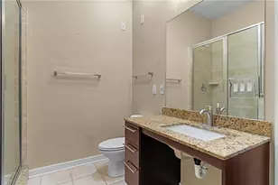 870 Inman Village Parkway NE, Atlanta, GA 30307 - Photo 18