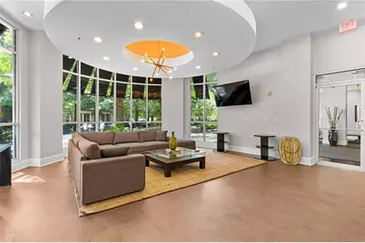 870 Inman Village Parkway NE #204, Atlanta, GA 30307 - Photo 36