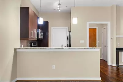 870 Inman Village Parkway NE #204, Atlanta, GA 30307 - Photo 8