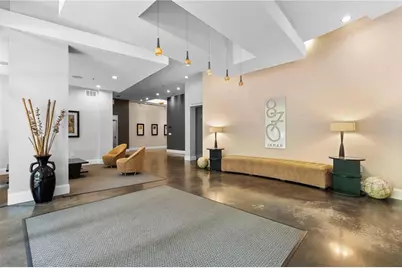 870 Inman Village Parkway NE #204, Atlanta, GA 30307 - Photo 1