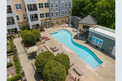 870 Inman Village Parkway NE #204, Atlanta, GA 30307 - Photo 2