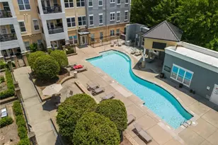 870 Inman Village Parkway NE, Atlanta, GA 30307 - Photo 2