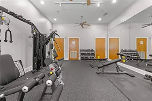 870 Inman Village Parkway NE, Atlanta, GA 30307 - Photo 24