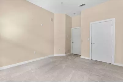 870 Inman Village Parkway NE #204, Atlanta, GA 30307 - Photo 16