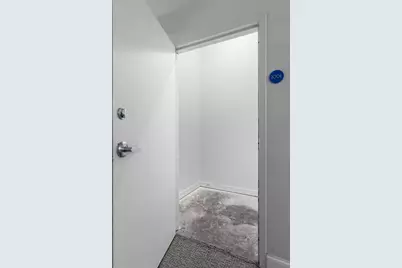 870 Inman Village Parkway NE #204, Atlanta, GA 30307 - Photo 28
