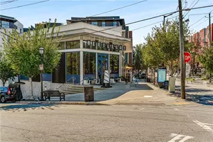 870 Inman Village Parkway NE, Atlanta, GA 30307 - Photo 36