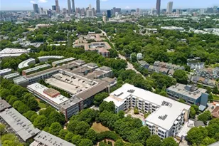 870 Inman Village Parkway NE, Atlanta, GA 30307 - Photo 30