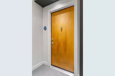 870 Inman Village Parkway NE #204, Atlanta, GA 30307 - Photo 4