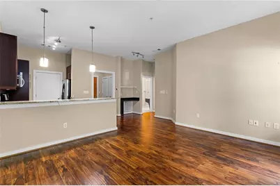 870 Inman Village Parkway NE #204, Atlanta, GA 30307 - Photo 8
