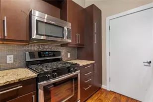 870 Inman Village Parkway NE, Atlanta, GA 30307 - Photo 10