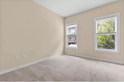 870 Inman Village Parkway NE #204, Atlanta, GA 30307 - Photo 16