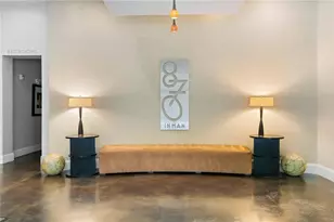 870 Inman Village Parkway NE, Atlanta, GA 30307 - Photo 28