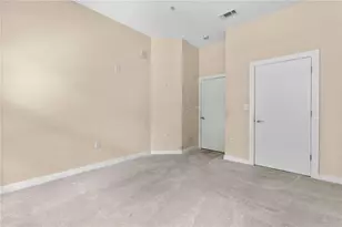 870 Inman Village Parkway NE, Atlanta, GA 30307 - Photo 12