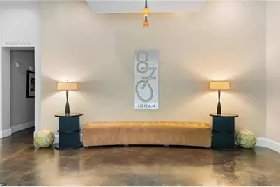 870 Inman Village Parkway NE #204, Atlanta, GA 30307 - Photo 28