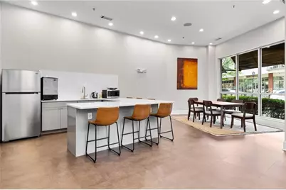 870 Inman Village Parkway NE #204, Atlanta, GA 30307 - Photo 22