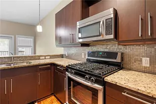 870 Inman Village Parkway NE, Atlanta, GA 30307 - Photo 6