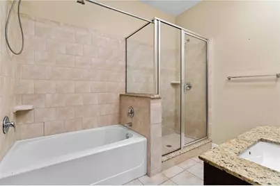 870 Inman Village Parkway NE #204, Atlanta, GA 30307 - Photo 20