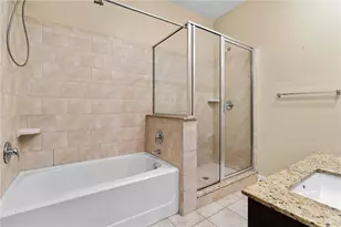 870 Inman Village Parkway NE, Atlanta, GA 30307 - Photo 20