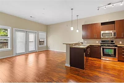 870 Inman Village Parkway NE #204, Atlanta, GA 30307 - Photo 4