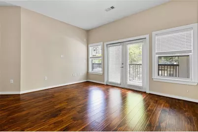 870 Inman Village Parkway NE #204, Atlanta, GA 30307 - Photo 6