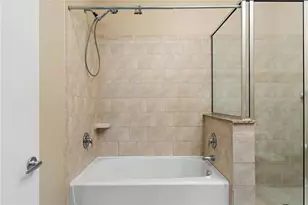 870 Inman Village Parkway NE, Atlanta, GA 30307 - Photo 16
