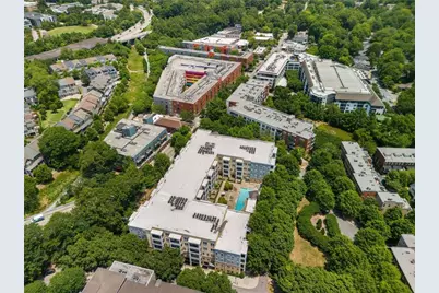 870 Inman Village Parkway NE #204, Atlanta, GA 30307 - Photo 32