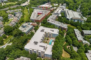 870 Inman Village Parkway NE, Atlanta, GA 30307 - Photo 32