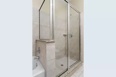 870 Inman Village Parkway NE #204, Atlanta, GA 30307 - Photo 18