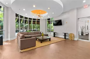 870 Inman Village Parkway NE, Atlanta, GA 30307 - Photo 2