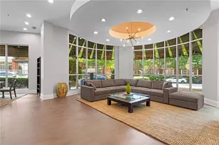 870 Inman Village Parkway NE, Atlanta, GA 30307 - Photo 30