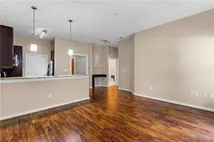 870 Inman Village Parkway NE, Atlanta, GA 30307 - Photo 4
