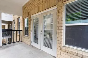 870 Inman Village Parkway NE, Atlanta, GA 30307 - Photo 10