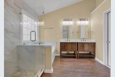 9815 Settlers Lane, Gainesville, GA 30506 - Photo 24