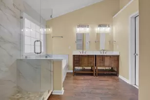9815 Settlers Ln, Gainesville, GA 30506 - Photo 24