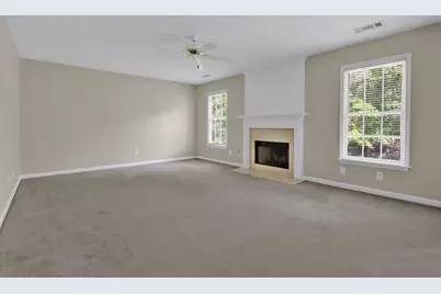 9815 Settlers Lane, Gainesville, GA 30506 - Photo 28