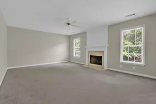 9815 Settlers Ln, Gainesville, GA 30506 - Photo 28