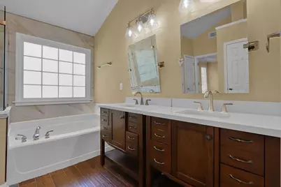 9815 Settlers Lane, Gainesville, GA 30506 - Photo 22