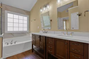 9815 Settlers Ln, Gainesville, GA 30506 - Photo 22